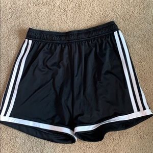 Adidas shorts